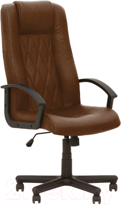 

Кресло офисное Nowy Styl, Elegant Tilt PM64