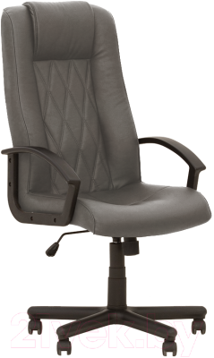 

Кресло офисное Nowy Styl, Elegant Tilt PM64