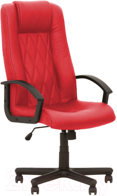 

Кресло офисное Nowy Styl, Elegant Tilt PM64