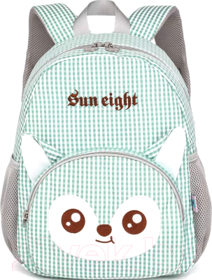 

Детский рюкзак Sun Eight, SE-2756