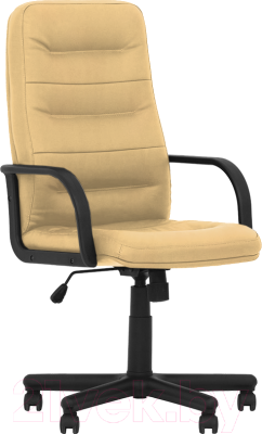 Кресло офисное Nowy Styl Expert Tilt PM64 (Eco-1)