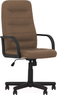 

Кресло офисное Nowy Styl, Expert Tilt PM64 SP-I
