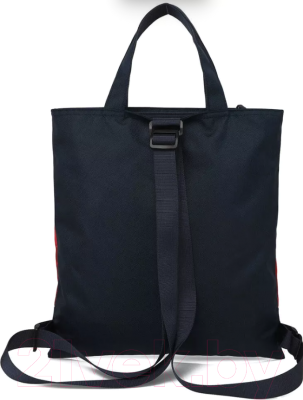 Школьный рюкзак Sun Eight SE-2721 (темно-синий)