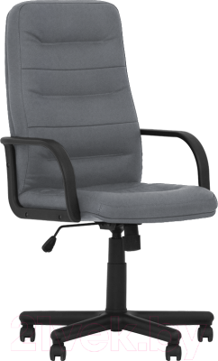 

Кресло офисное Nowy Styl, Expert Tilt PM64 Micro-B