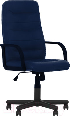 

Кресло офисное Nowy Styl, Expert Tilt PM64 Micro-D