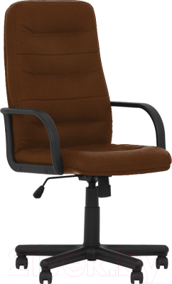 

Кресло офисное Nowy Styl, Expert Tilt PM64 Micro-H