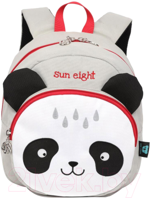 

Детский рюкзак Sun Eight, SE-2675
