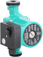 

Циркуляционный насос Oasis, CD 25/4