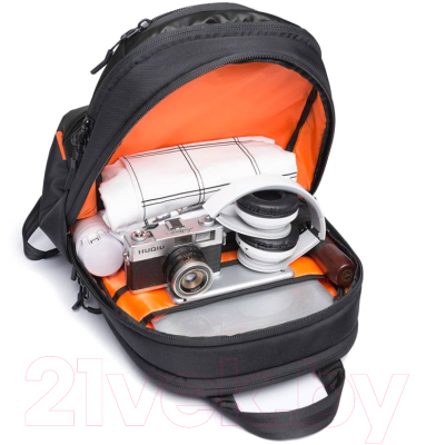 

Рюкзак Tangcool, TC730