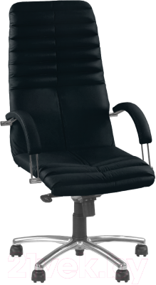 

Кресло офисное Nowy Styl, Galaxy Steel MPD CH68