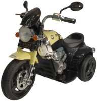 

Детский мотоцикл Farfello, TR1508A