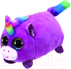 

Мягкая игрушка TY, Единорог Rosette Teeny Tys / 42149