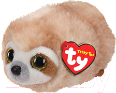 

Мягкая игрушка TY, Ленивец Dangler Teeny Tys / 42148