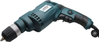 

Дрель Werker, PRO DP 450