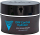 Крем для лица Aravia Professional DRY-Control Hydrator увлажняющий для сухой кожи (50мл) - 