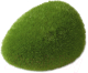 Декорация для аквариума Aqua Della Moos Ball / 234/426494 - 