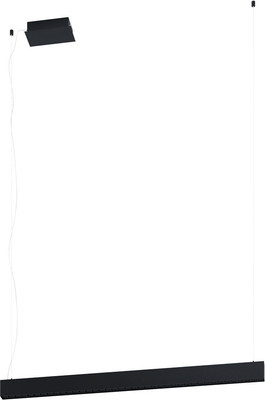 Потолочный светильник Eglo Termini 39486 - 