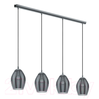 

Люстра Eglo, Estanys 39566