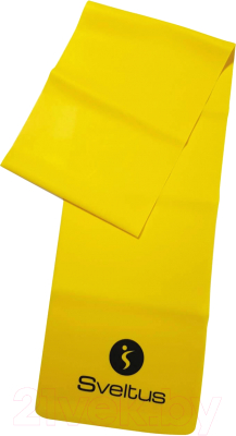 

Эспандер Sveltus, 532SV0553