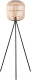 Торшер Eglo Bordesley 43219 - 