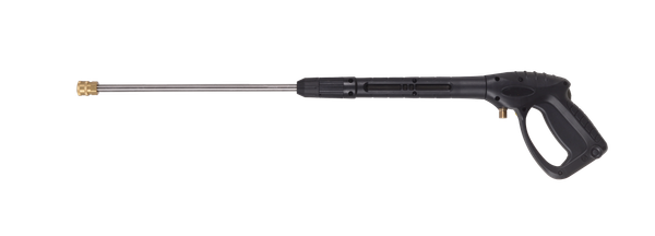 Мойка высокого давления Huter W210i (70/8/18)
