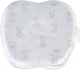 Подушка для новорожденных Фабрика Облаков Бабочка / FBD-0002 - 