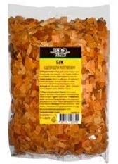 

Щепа для копчения Royal Grill, BBQ Time Бук / 80-165