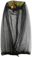 Накомарник для охоты и рыбалки Royal Grill Wildman 82-010 - 