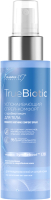 Спрей для тела Белита-М TrueBiotic успокаивающий с пробиотиком для раздражен. сухой кожи (200г) - 