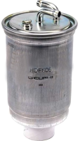 Топливный фильтр Delphi HDF556 - 