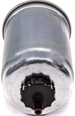 Изображение товара Топливный фильтр Delphi HDF556