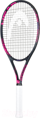 Теннисная ракетка Head MX Spark Elite Gr3 / 233340