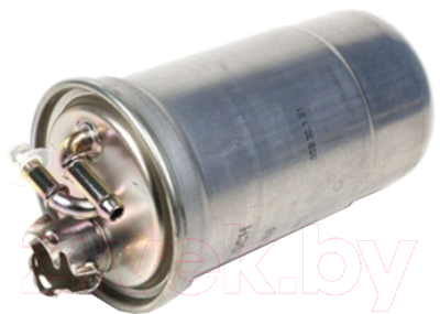 

Топливный фильтр Bosch, 450906374