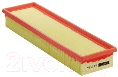 

Воздушный фильтр WIX Filters, WA9452