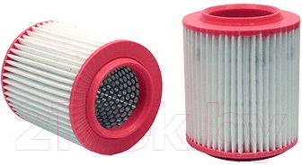 

Воздушный фильтр WIX Filters, WA9482