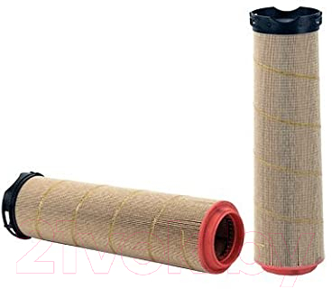 

Воздушный фильтр WIX Filters, WA9484