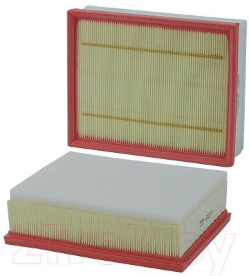 

Воздушный фильтр WIX Filters, WA9555