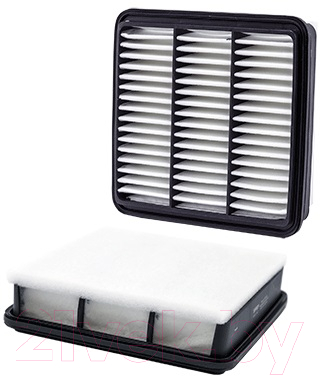 

Воздушный фильтр WIX Filters, WA9589