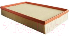 

Воздушный фильтр WIX Filters, WA9603
