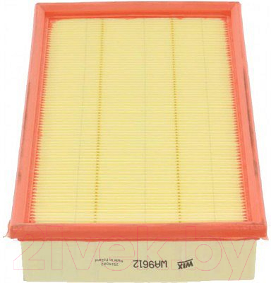 

Воздушный фильтр WIX Filters, WA9612