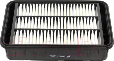 

Воздушный фильтр WIX Filters, WA9623