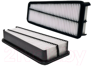 

Воздушный фильтр WIX Filters, WA9628