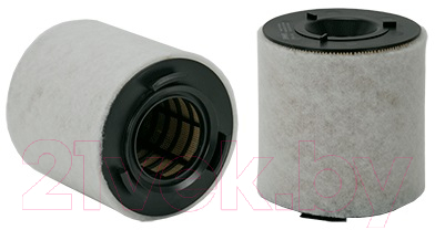

Воздушный фильтр WIX Filters, WA9645