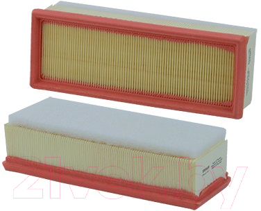 

Воздушный фильтр WIX Filters, WA9690