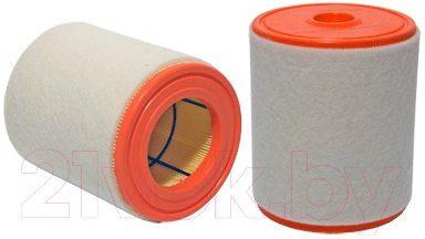 

Воздушный фильтр WIX Filters, WA9737