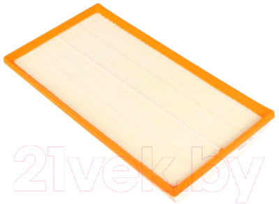 

Воздушный фильтр WIX Filters, WA9826