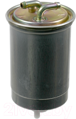 

Топливный фильтр WIX Filters, WF8043