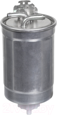 

Топливный фильтр WIX Filters, WF8045