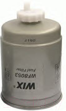 

Топливный фильтр WIX Filters, WF8053