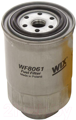 

Топливный фильтр WIX Filters, WF8061